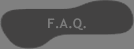 F.A.Q.