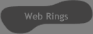 Web Rings