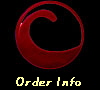  Order Info 